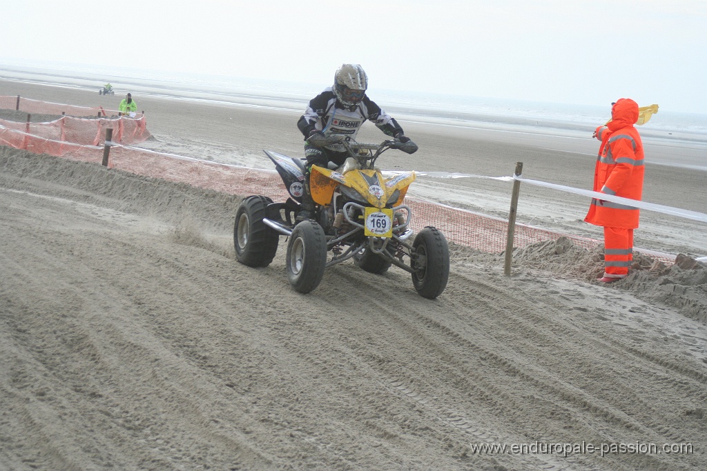 Quad-Touquet-27-01-2018 (1666).JPG